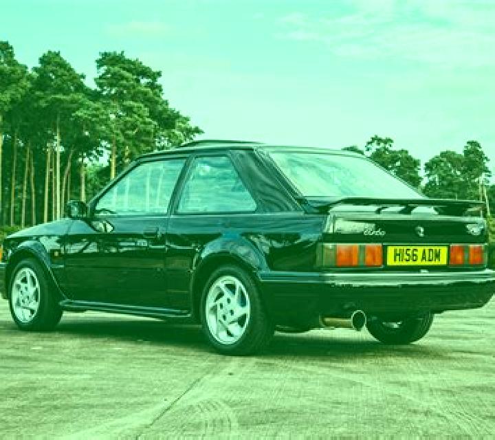 escort Hoekerum