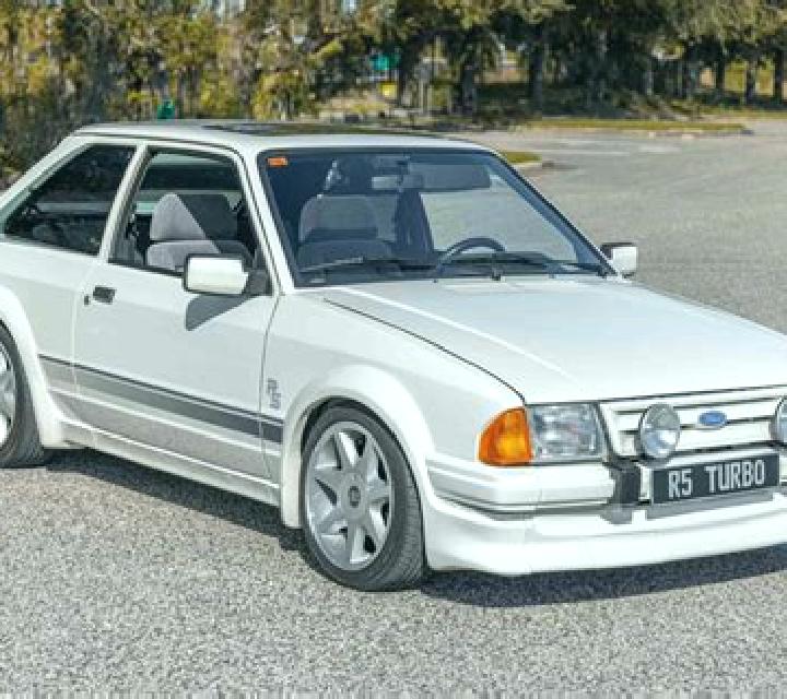 escort Hoensbroek