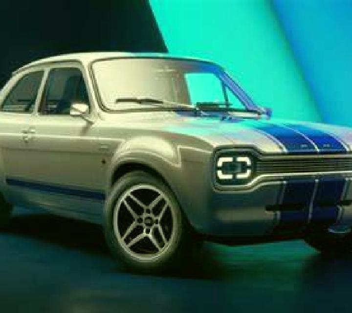 escort Hoerby