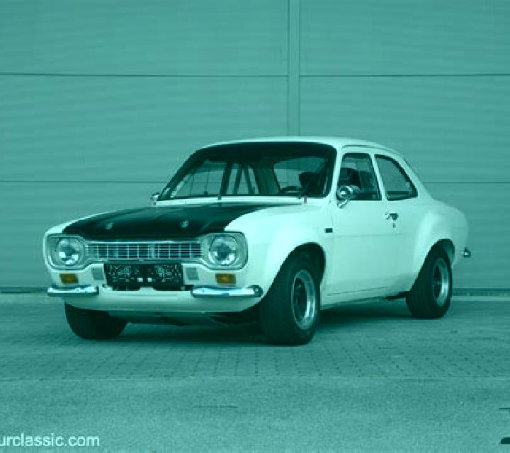 escort Hoernsheim