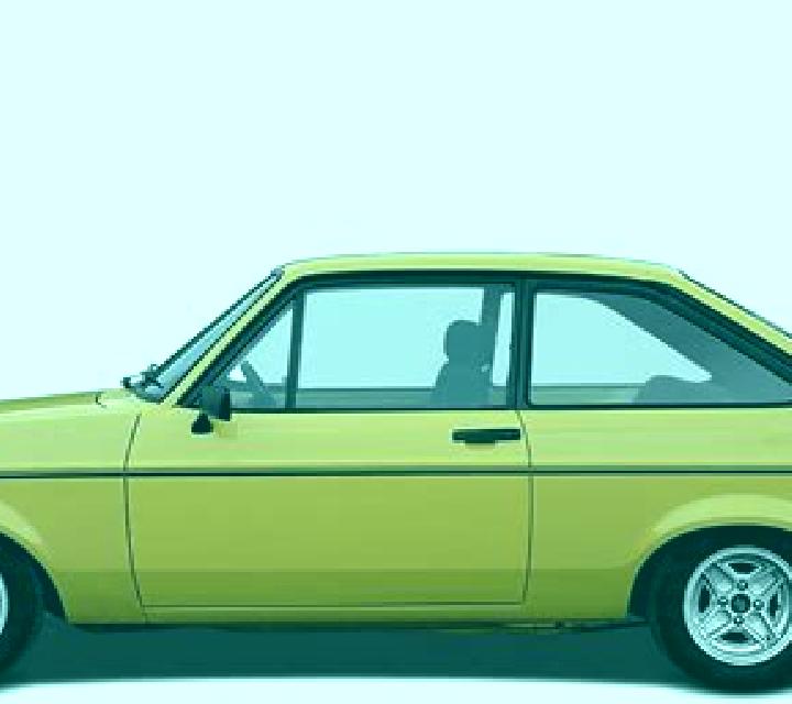 escort Hofmeyr