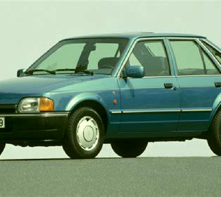 escort Hofoa