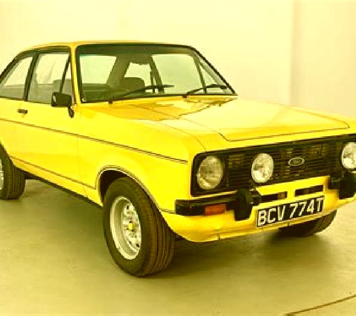 escort Hohfroschen