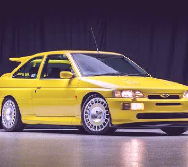 escort Hoholeve