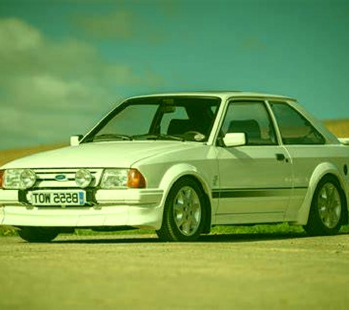 escort Hoisesti
