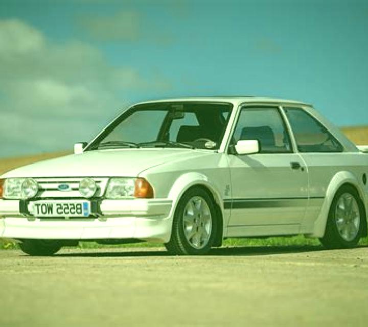 escort Holboo