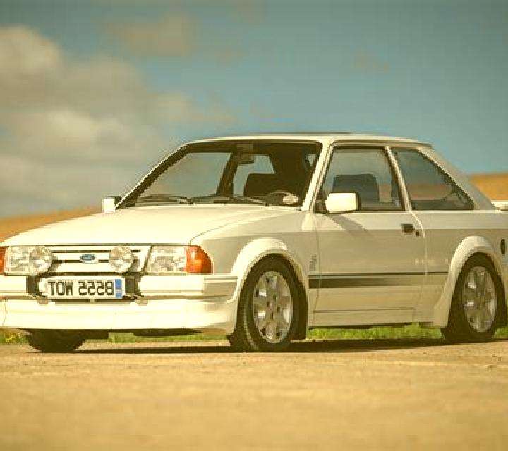 escort Holderbank