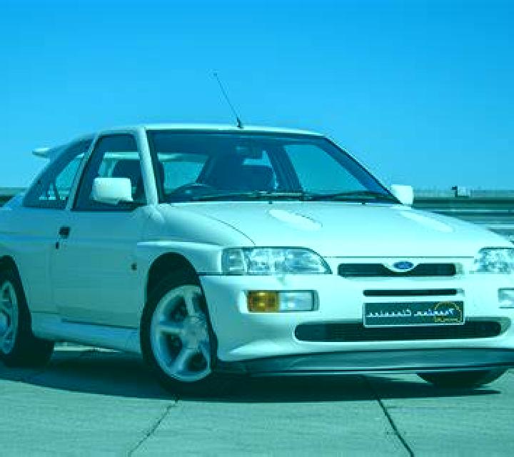 escort Holderness