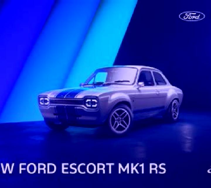 escort Holdorf