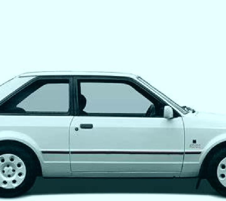 escort Hollnich