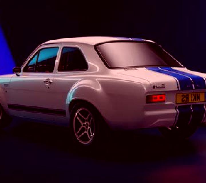 escort Holsworthy