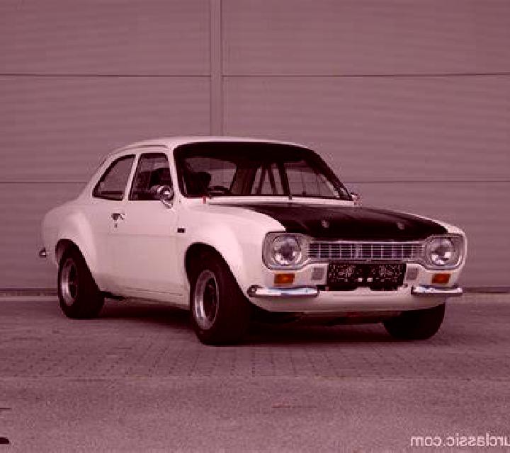 escort Holthusen