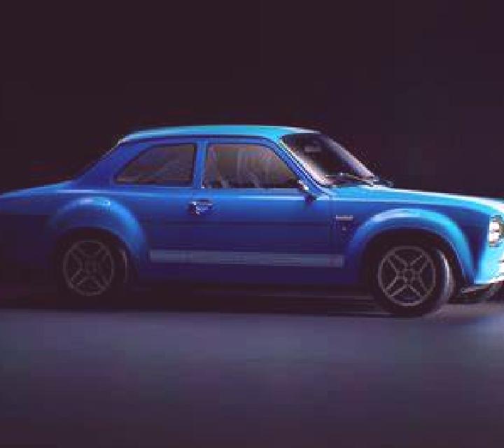 escort Holungen