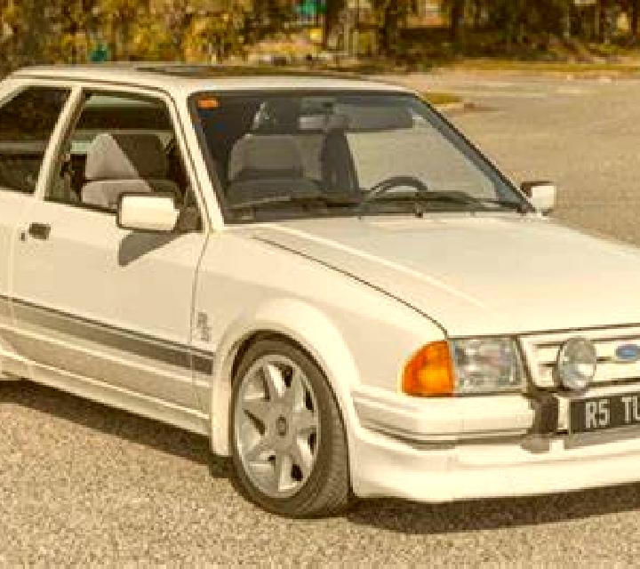 escort Homun