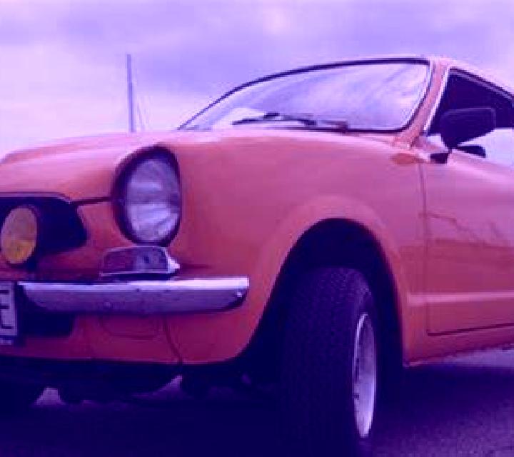 escort Honda