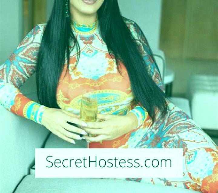 escort Honey