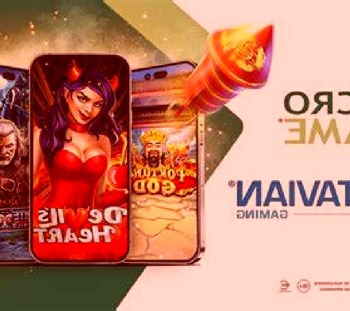 escort Hong Kong