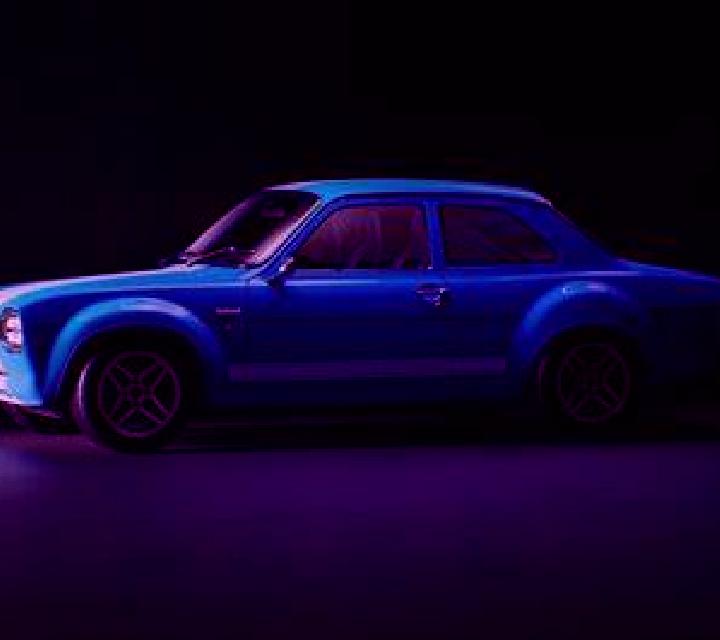 escort Honghai