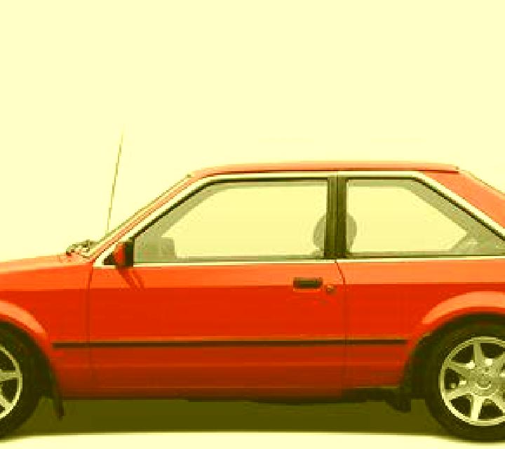 escort Hongor