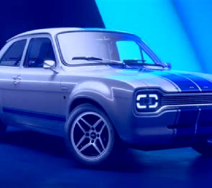 escort Hongpan