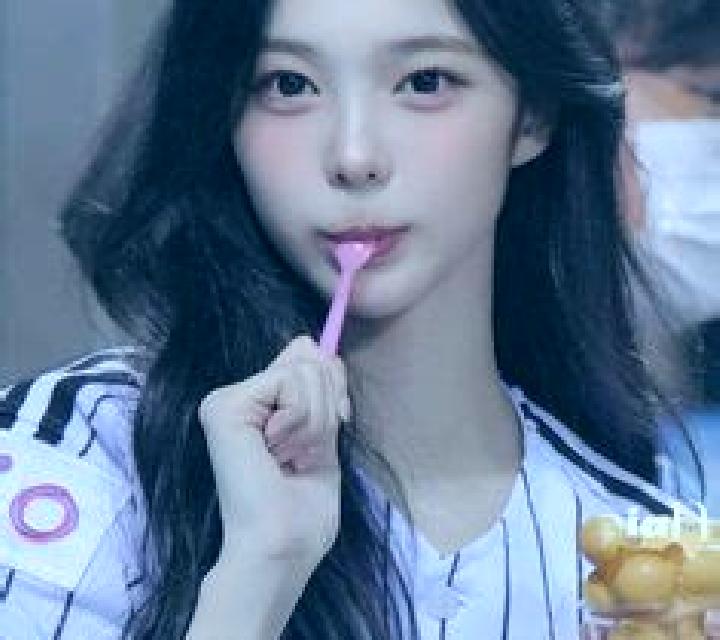 escort Hongwon