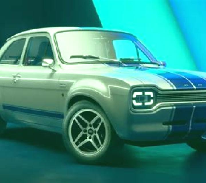 escort Hongxing
