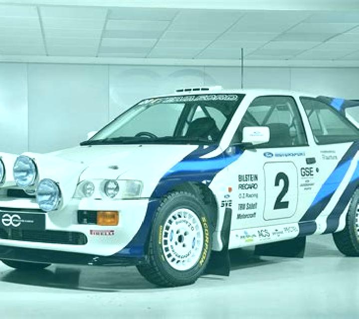 escort Hontheim