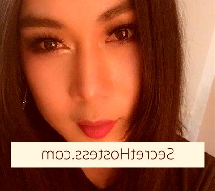 escort Hornsby