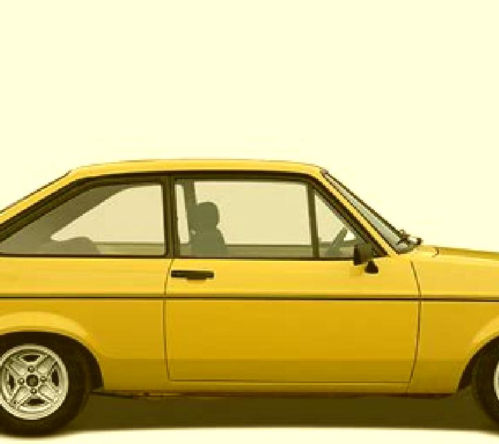 escort Hornussen