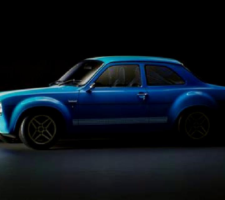 escort Horodistea