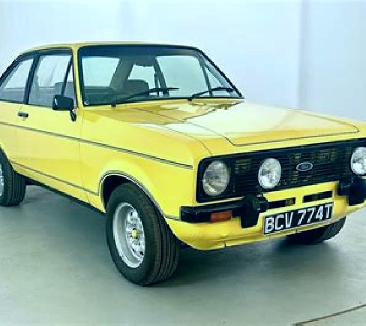 escort Horodlo