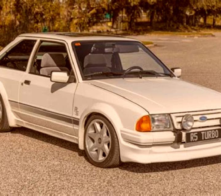 escort Horpaz