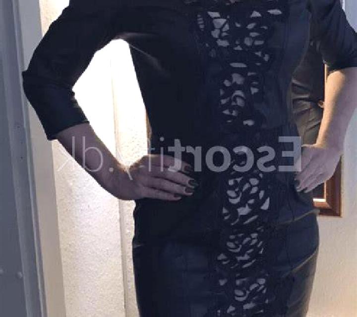 escort Horsens