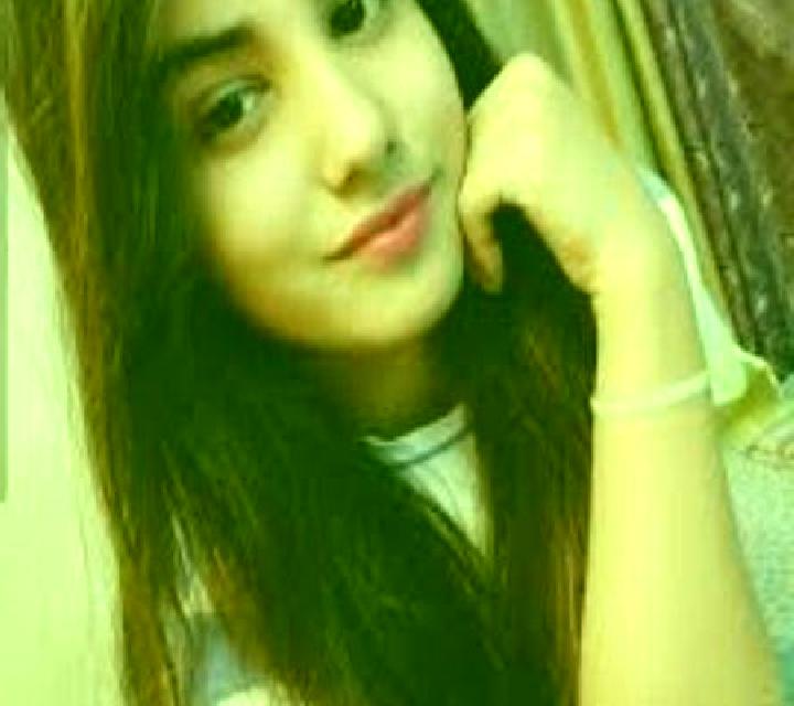 escort Hoshiarpur