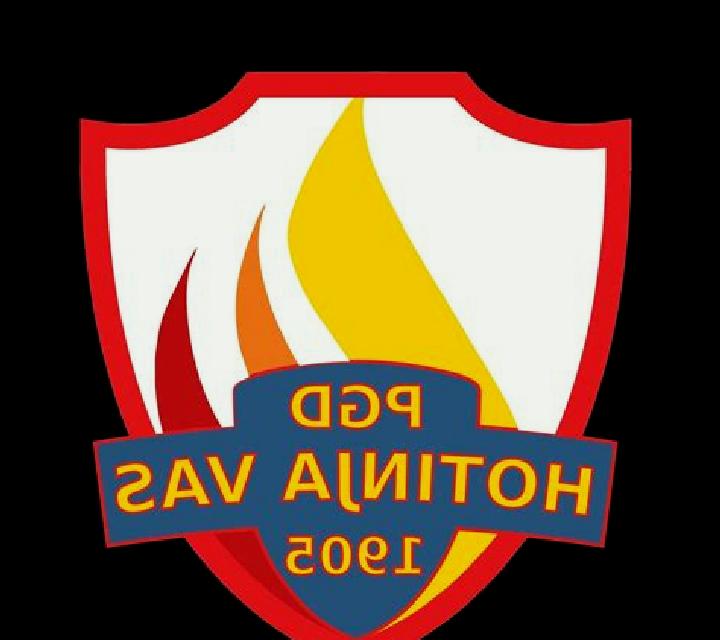 escort Hotinja Vas