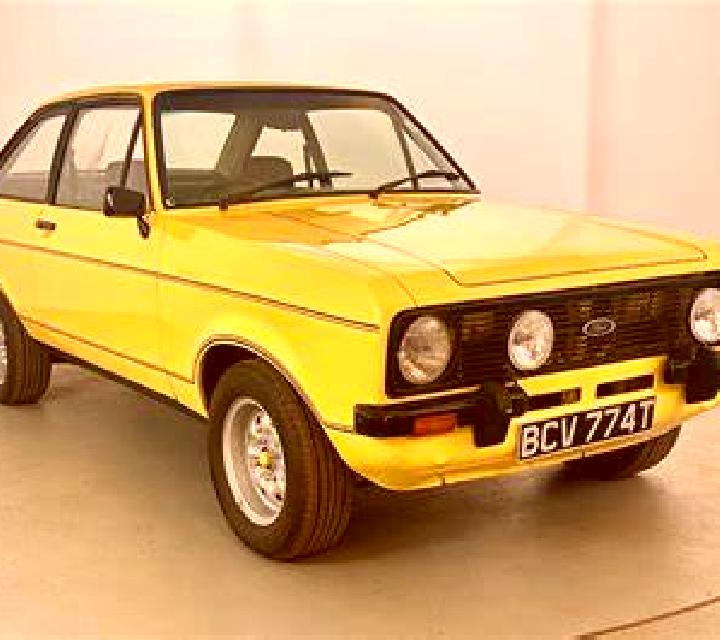 escort Houzhen