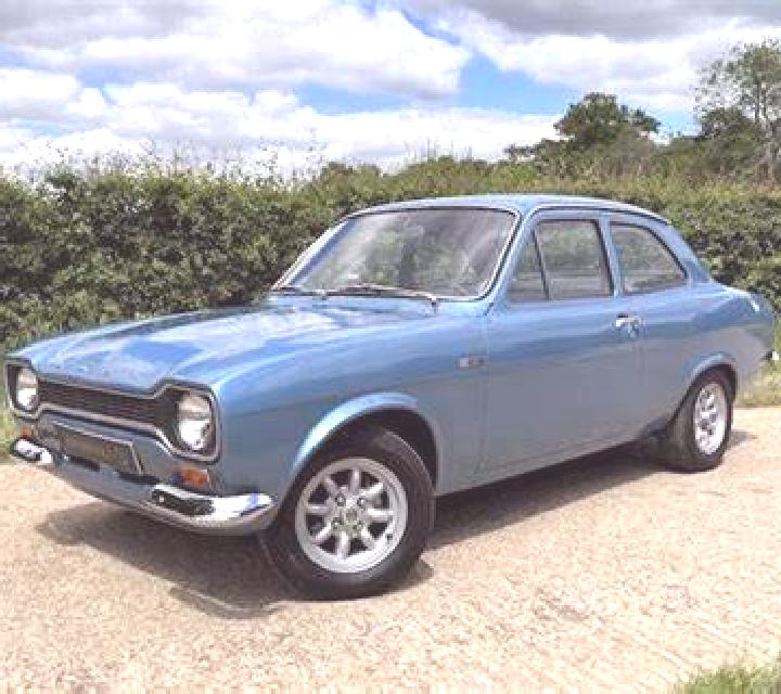 escort Hovelhof