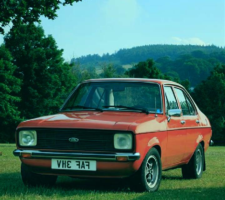 escort Hrabovec