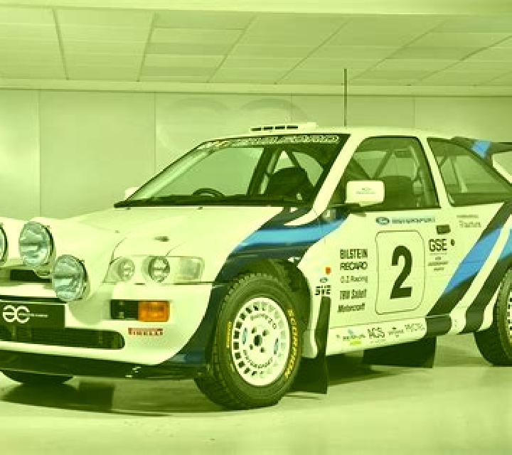 escort Hradiste