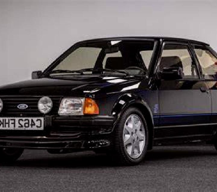 escort Hrytsiv