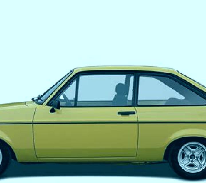 escort Huacaybamba