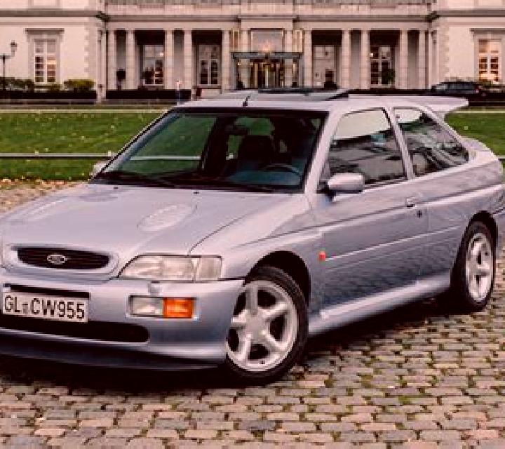 escort Huacchis