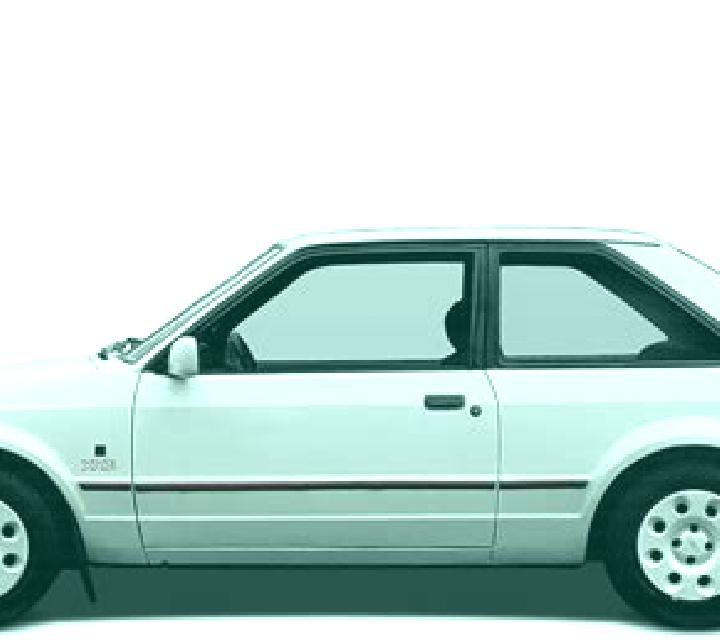 escort Huacun