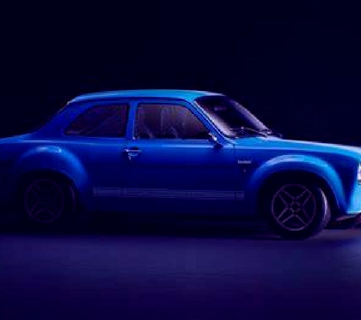 escort Huaiyang