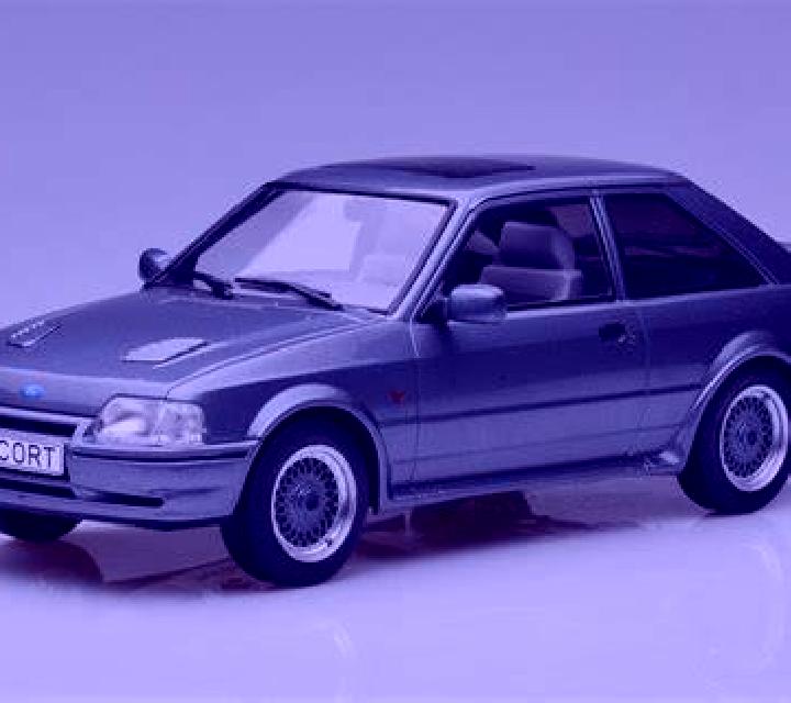 escort Hualcaltzinco
