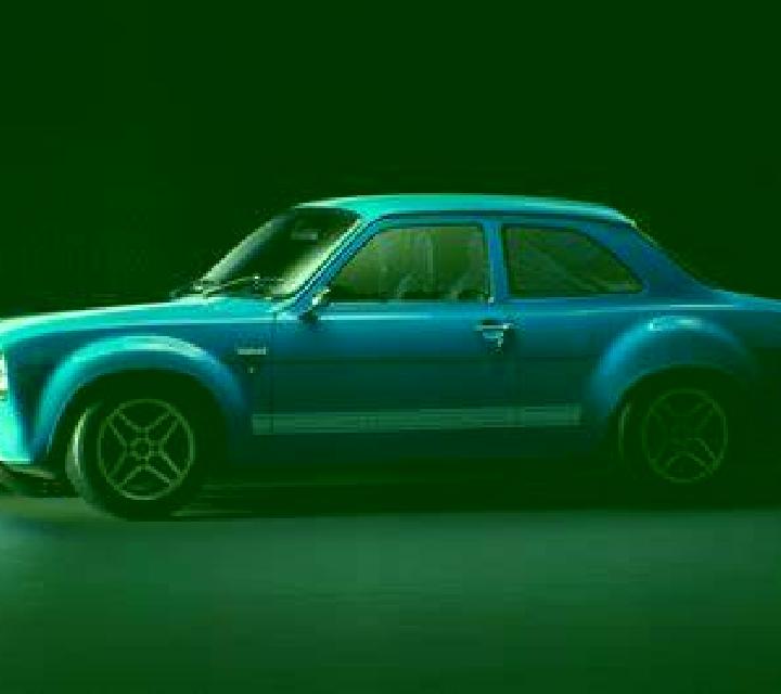 escort Huaming