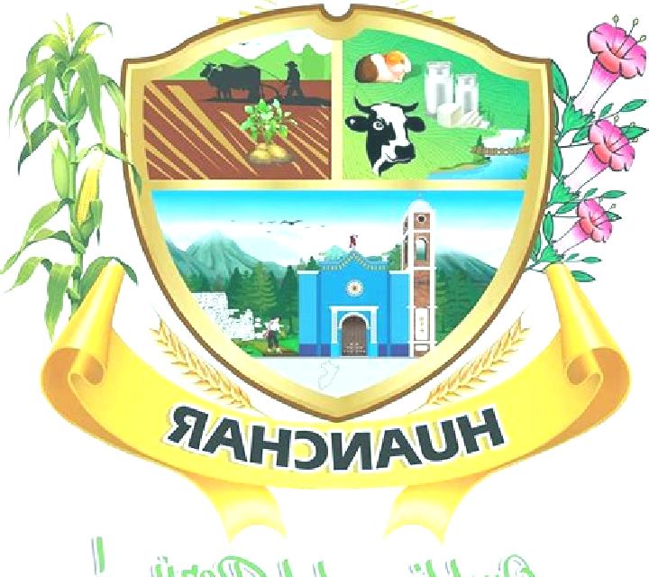 escort Huanchar