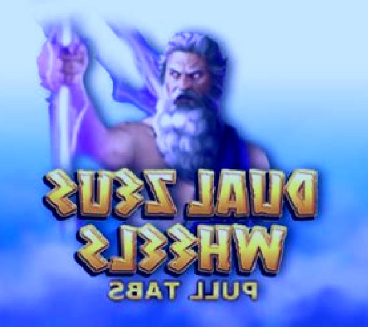 escort Huangchi