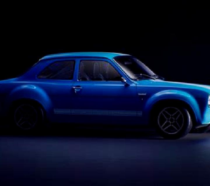 escort Huangsha