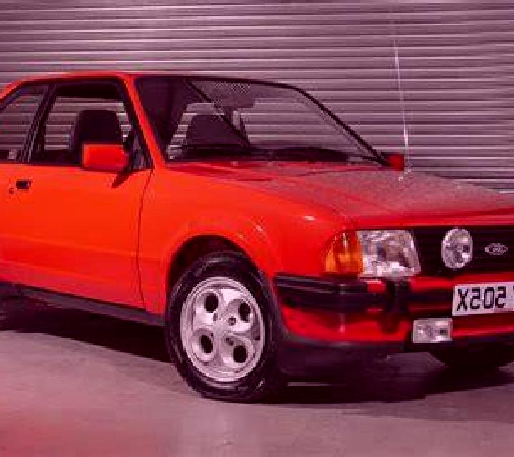 escort Huapinol